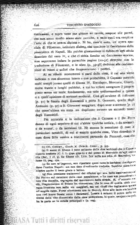 v. 5, n. 29 (1910) - Tavola fuori testo