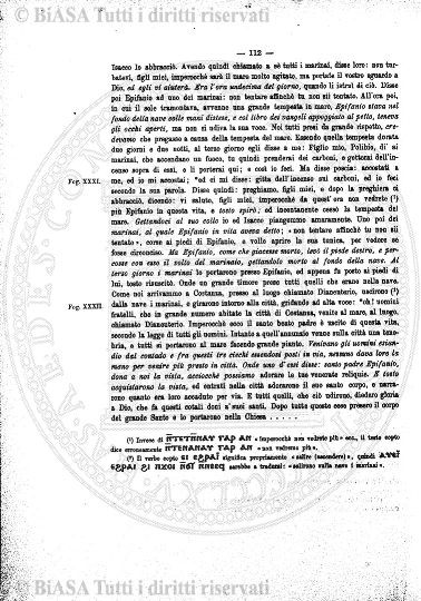 n. 2 (1903) - Copertina: 1