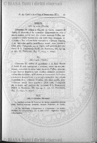 n. 7-9 (1909) - Copertina: 1