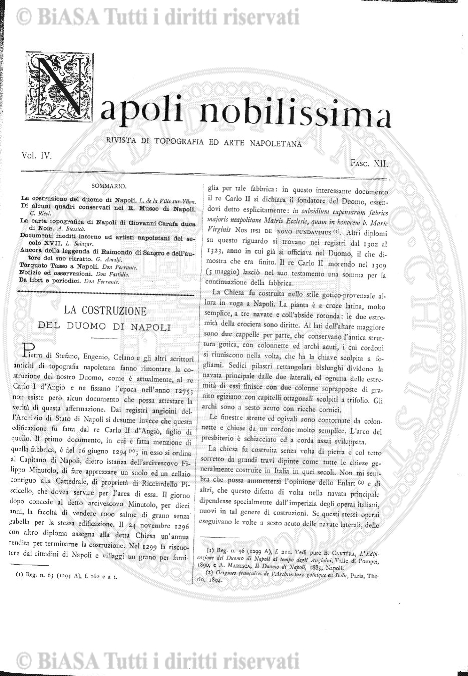 n. 11 (1878) - Pagina: 225