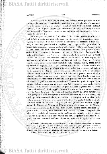 n. 45 (1893) - Frontespizio