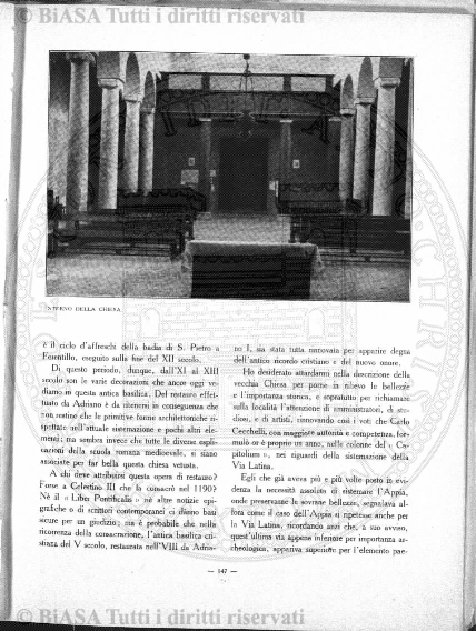 v. 16, n. 91 (1902) - Frontespizio