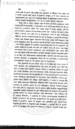 v. 8, n. 23 (1843-1844) - Pagina: 181