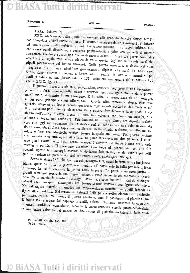 n. 8 (1929) - Pagina: 89