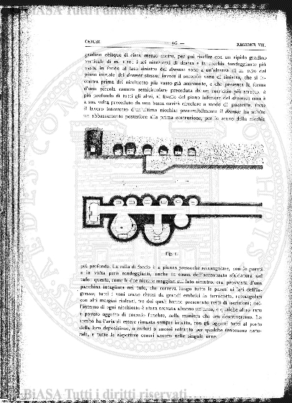 n. 7 (1941) - Copertina: 1