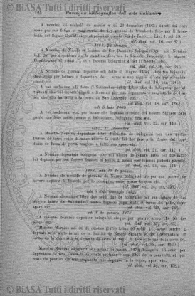 v. 1, n. 21 (1863) - Pagina: 323
