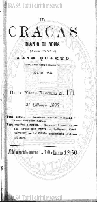 v. 20, n. 43 (1793-1794) - Pagina: 337