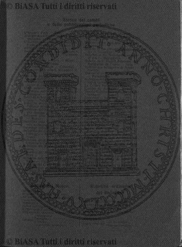 n.s., n. 13 (1890) - Pagina: 97 e sommario
