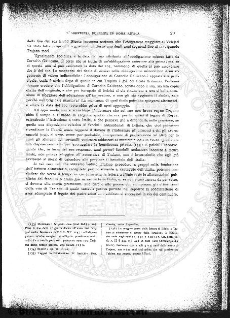 n. 2 (1911) - Pagina: 57