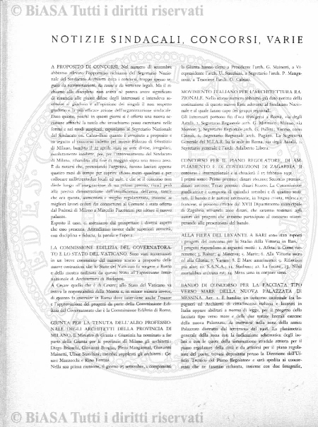 v. 25, n. 28 (1858-1859) - Pagina: 219