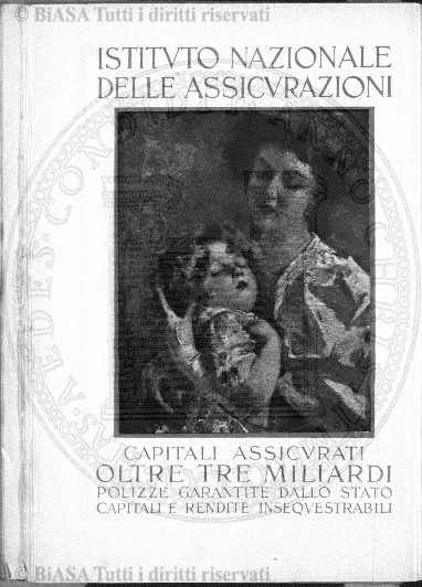 v. 11, n. 1 (1844-1845) - Copertina: 1