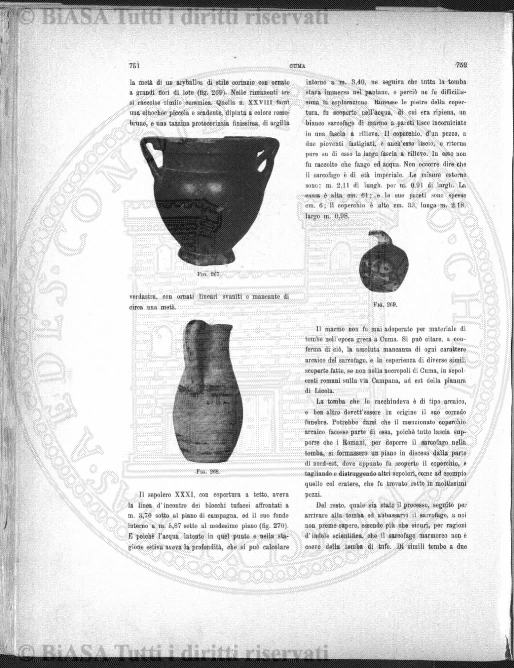 n. 9 (1861-1862) - Pagina: 65