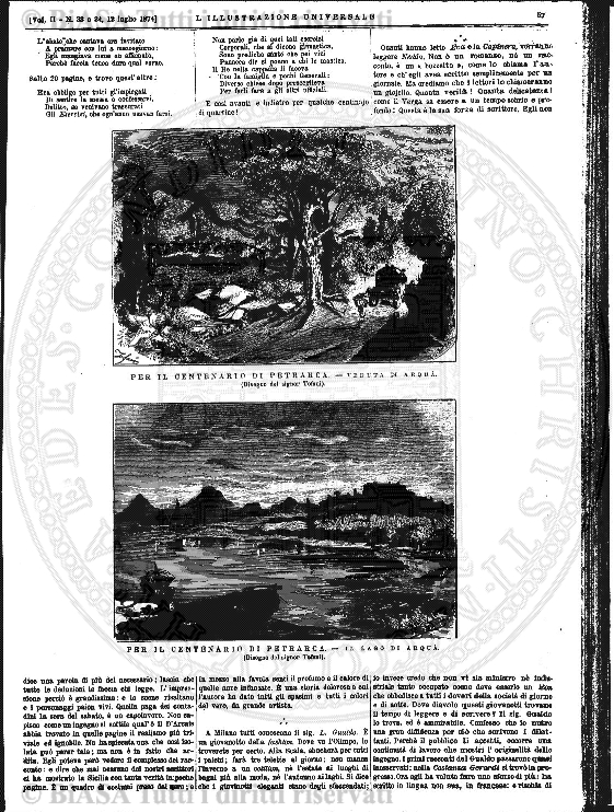 s. 2, v. 11, n. 3 (1876) - Pagina: 69