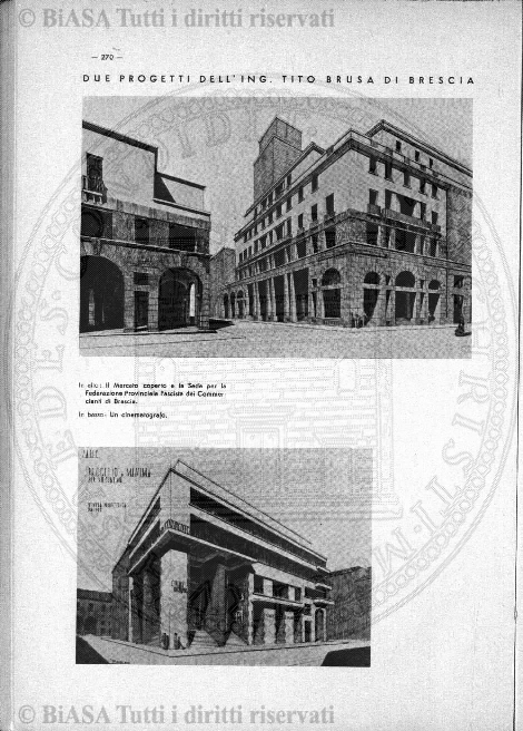 v. 15, n. 12 (1788-1789) - Pagina: 89