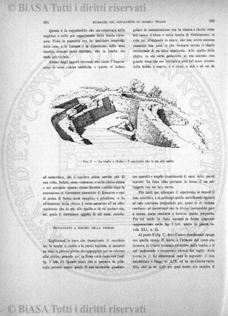 v. 9, n. 42 (1844-1845) - Pagina: 329