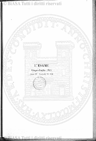 v. 11, n. 18 (1844-1845) - Pagina: 137