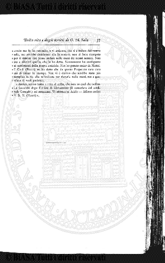 n. 3 (1925) - Copertina: 1