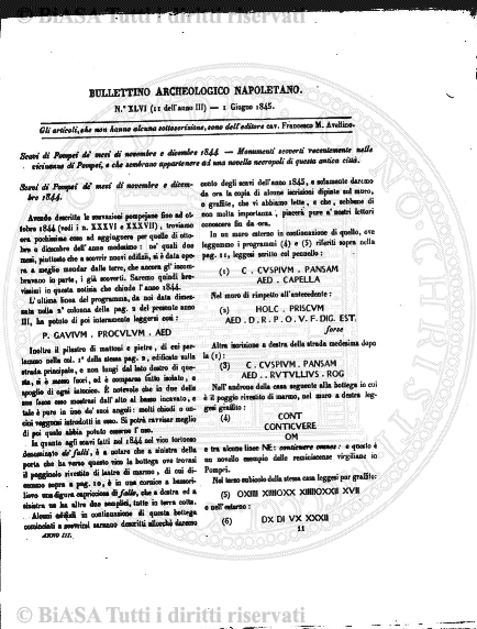 s. 6, v. 1, n. 6 (1925) - Copertina: 1