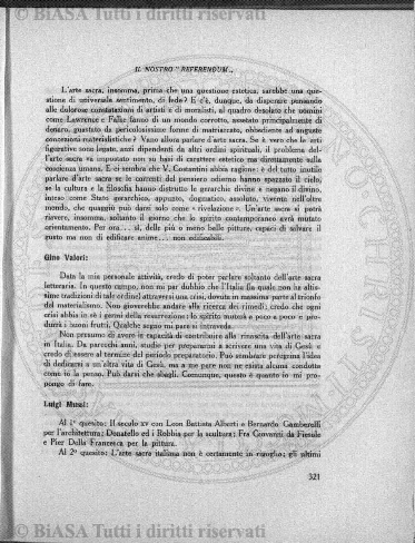 v. 1, n. 7 (1866) - Pagina: 137