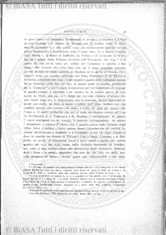 v. 7, n. 19 (1842-1843) - Pagina: 149