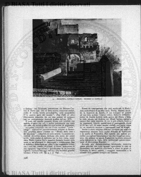 v. 18, n. 49 (1791-1792) - Pagina: 385