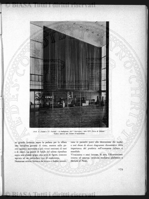 v. 25, n. 31 (1858-1859) - Pagina: 243