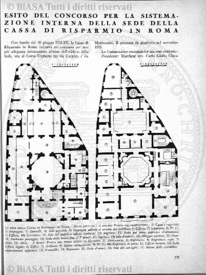 v. 16, n. 45 (1789-1790) - Pagina: 353