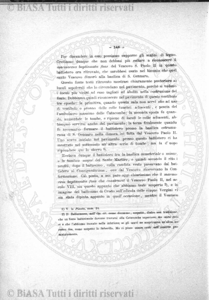 s. 3, n. 15 (1903) - Pagina: 93 e sommario