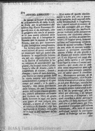 n. 21 (1890-1891) - Pagina: XXI