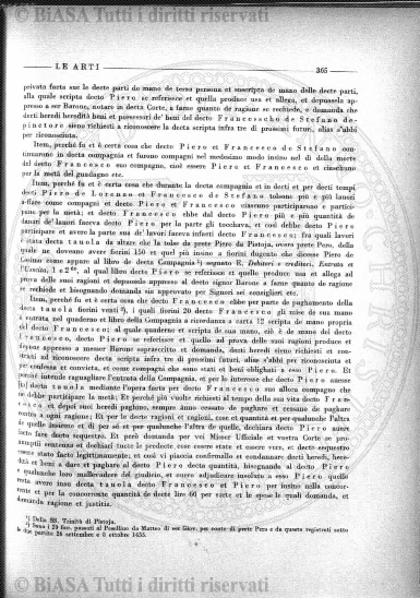 n. 3 (1903) - Copertina: 1