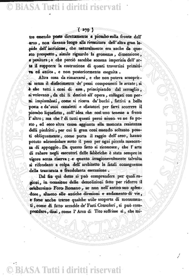 v. 8, n. 11 (1899) - Pagina: 161