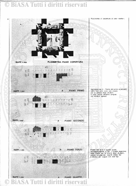 n.s., v. 8, n. 2 (1937) - Frontespizio e sommario