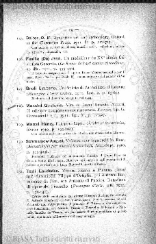 n. 2 (1927) - Pagina: 1