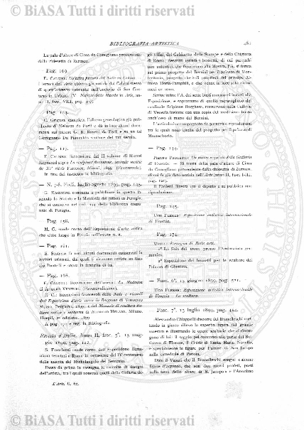 n. 6 (1930) - Pagina: 61