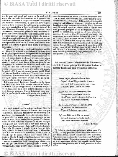 n. 19 (1920) - Frontespizio