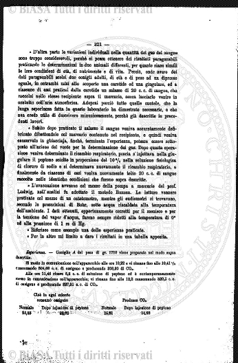 n. 1-4 (1918) - Copertina: 1