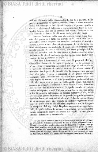 v. 5, n. 28 (1840-1841) - Pagina: 217