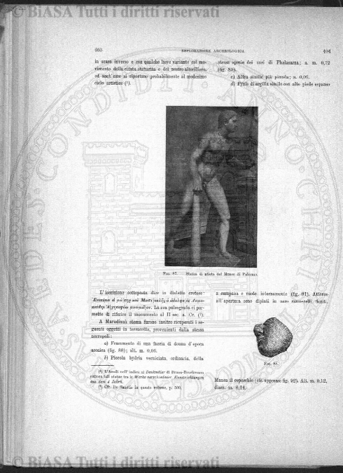 v. 5, n. 22 (1778-1779) - Pagina: 169