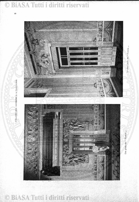 v. 25, n. 34 (1858-1859) - Pagina: 267
