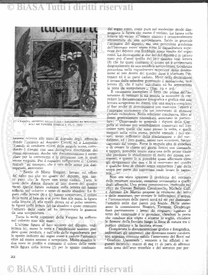 n. 8 (1930) - Pagina: 85
