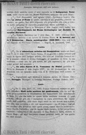 s. 2, v. 7, n. 5 (1872) - Pagina: 155