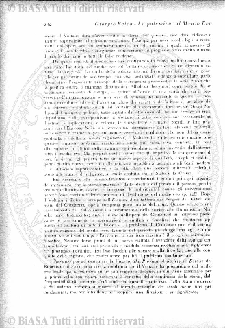 v. 26, n. 6 (1859-1860) - Pagina: 41