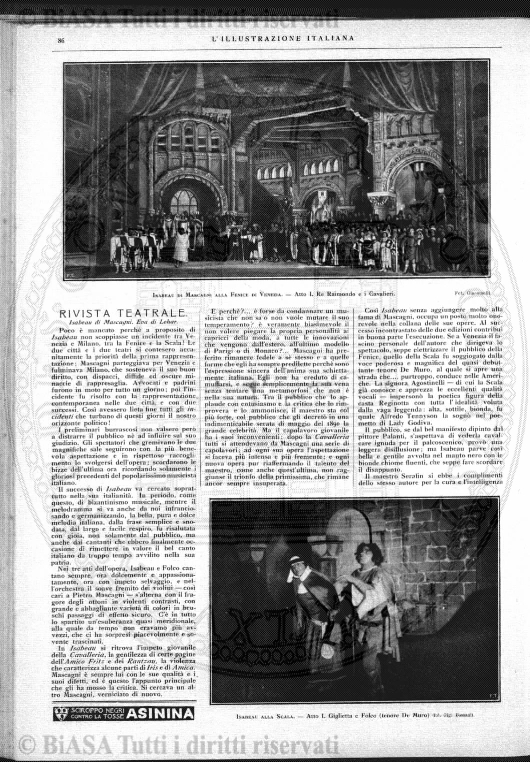 s. 6, n. 4 (1920) - Copertina: 1