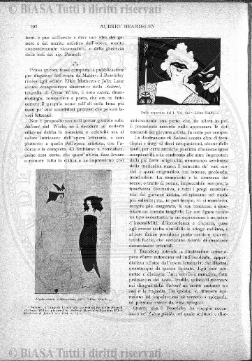 s. 2, v. 6, n. 7 (1871) - Pagina: 189