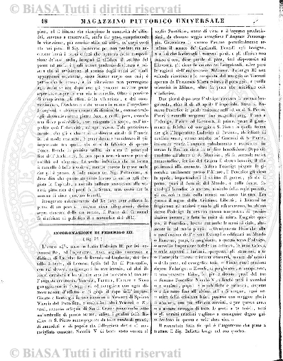 n. 3 (1890-1891) - Pagina: 17
