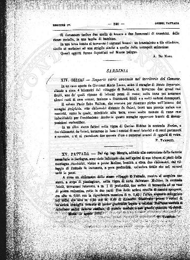 v. 13, n. 47 (1846-1847) - Pagina: 389