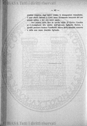 v. 13, n. 5 (1846-1847) - Pagina: 33