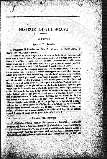 v. 1, n. 17 (1834-1835) - Pagina: 129