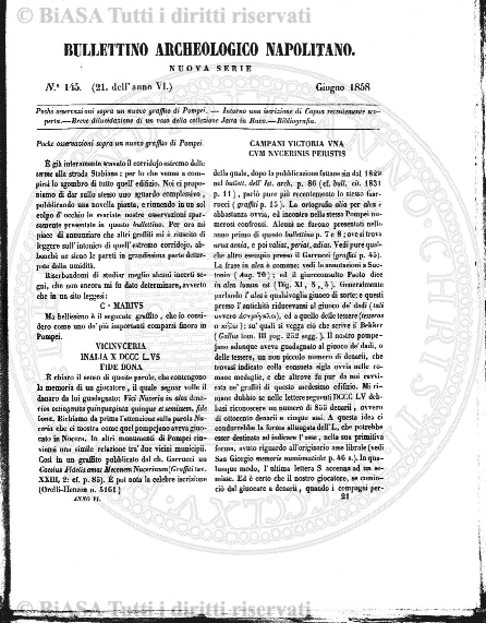 s. 6,  n. 10 (1916) - Copertina: 1