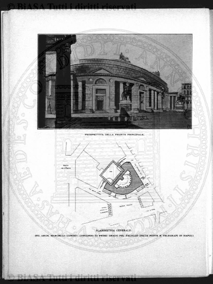 v. 5, n. 21 (1778-1779) - Pagina: 161